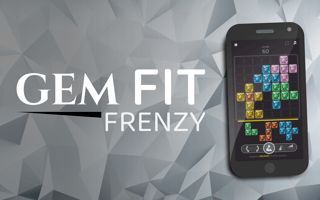 GemFit Frenzy