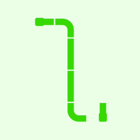 Connect Line thumbnail