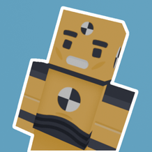 Zombie Outpost: Loot & Survive