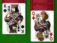 Solitaire 3