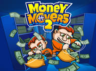 Money Movers 2