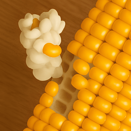 Mini ASMR Relaxing Game Relax