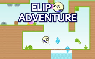 Elip Adventure