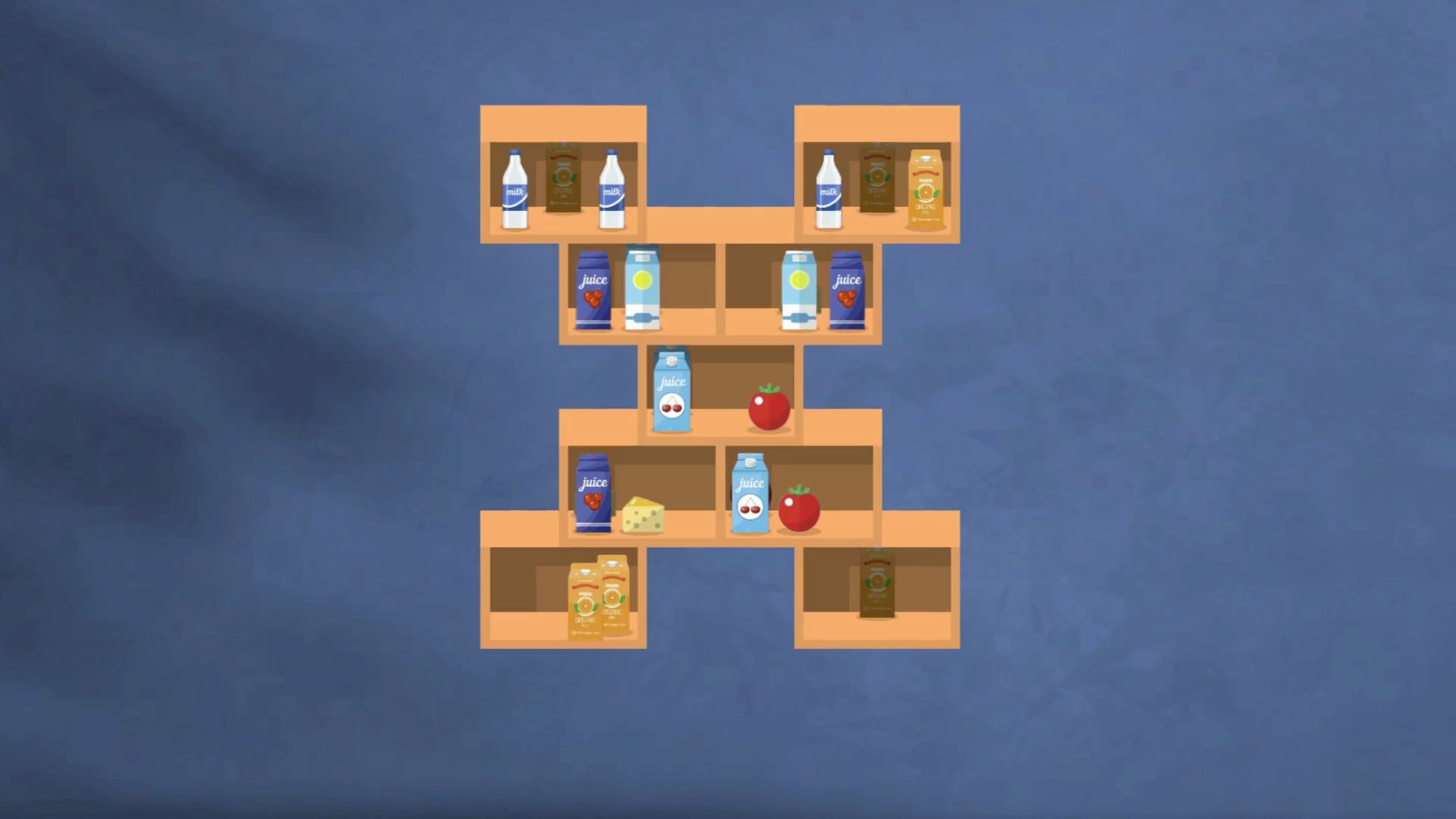 Good Sort Master: Triple Match cover