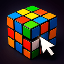 The Hardest Rubik's cube
