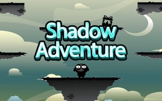 Shadow Adventure