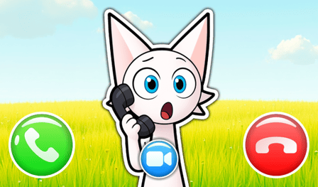 Wenda Sprunki Call: Evolution