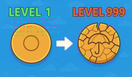 Sugar Honeycomb - Squid Challenge! Season 3