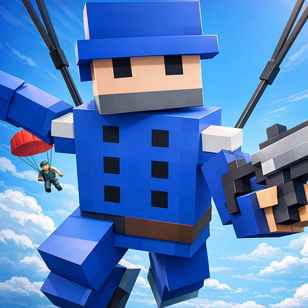 Game Image
