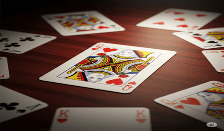 Solitaire Quest