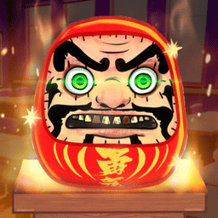 Press the Button or Die