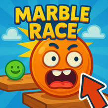 Marble Race