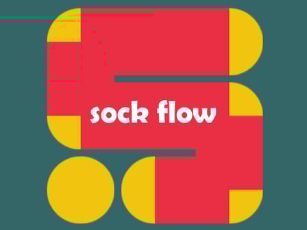 Sock Flow