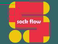 Sock Flow
