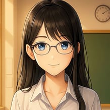 Chat with Teacher