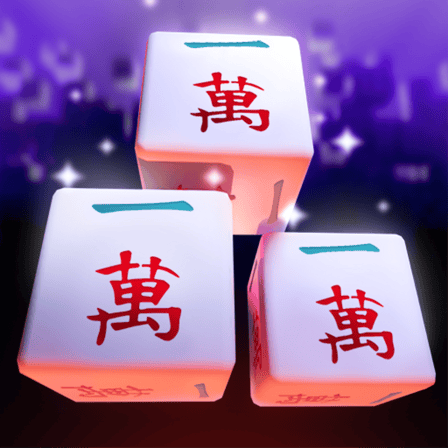 Mahjong 3D Match - Match-3 puzzle game thumbnail