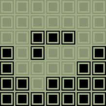Brick Classic