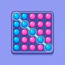Connect 4