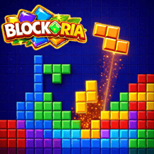 Blockoria