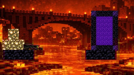 CubeWorld: Jumping Spider - Screenshot 3