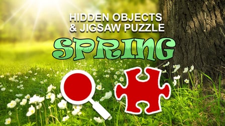 HidJigs Spring