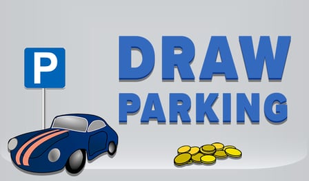 Draw Parking