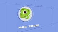 alien escape
