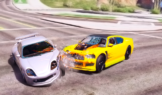 Crash Rp вђ Play On рќђџрќђґрќђљрќђірќђ рќђљрќђ рќђљ By Mzgames