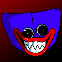 Five Nights with Huggy