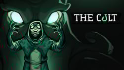 The Cult