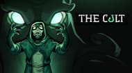 The Cult
