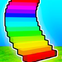 Obby online