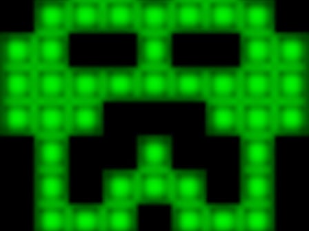 Galactic Invaders