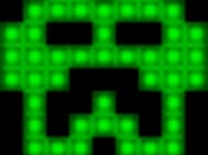 Galactic Invaders