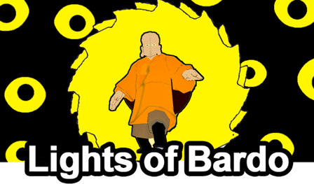 Lights of Bardo