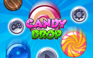 Candy Drop