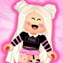 Queenka Avatar: Creare un personaggio