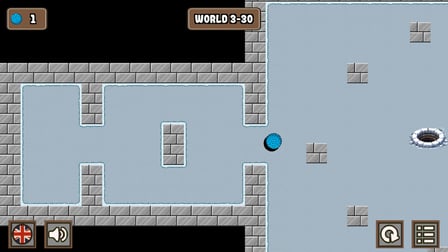 Akıllı Vuruş - Screenshot 2