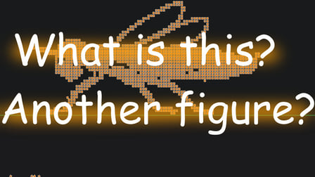 Destroy Different Figures - Screenshot 3