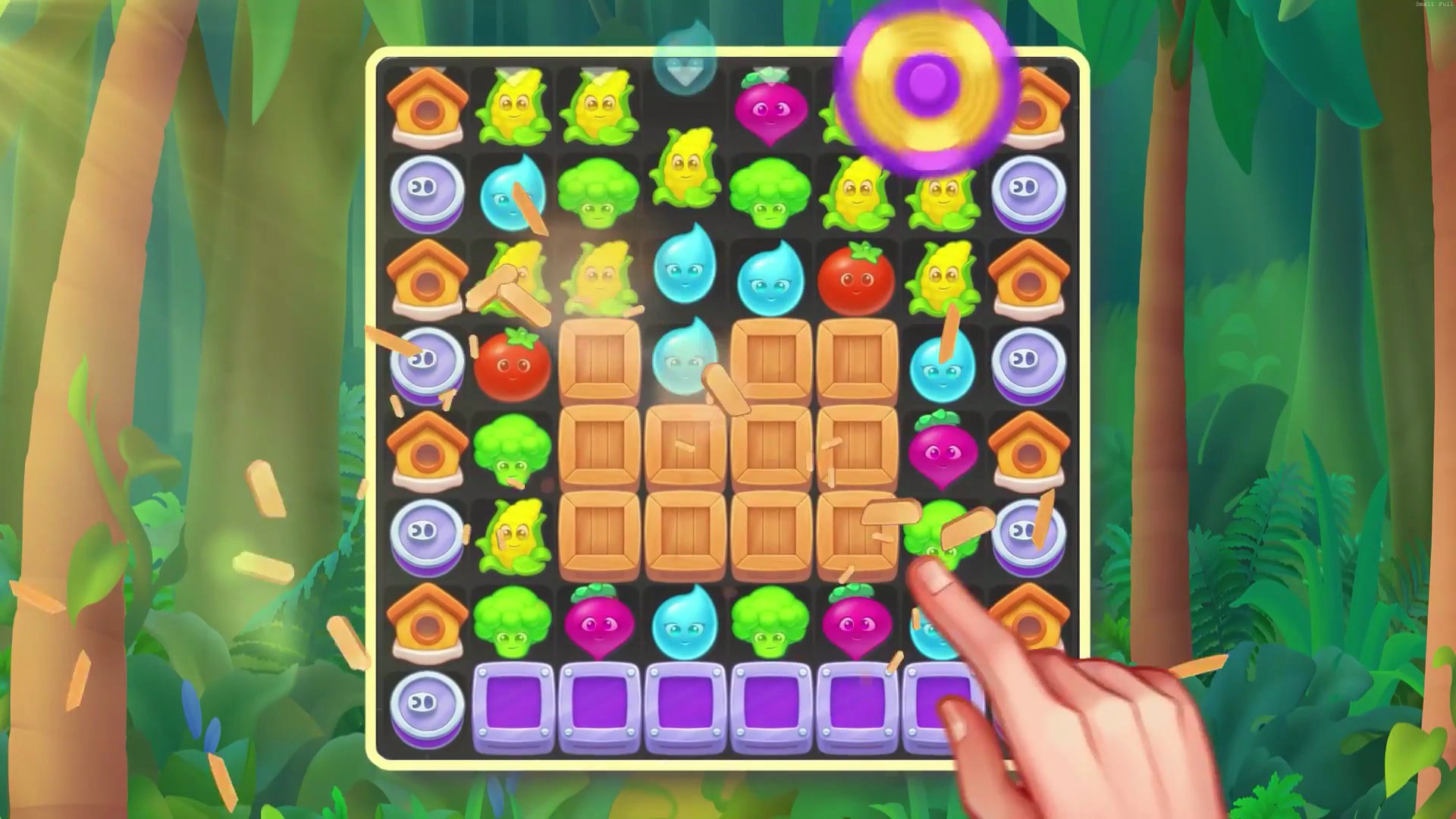 Vega Mix 2: Adventure cover