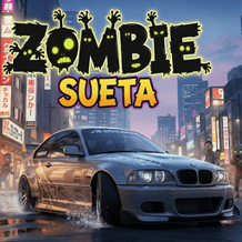Zombie Sueta