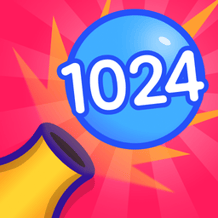 2048 - Blocks destruction