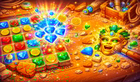 Antiquities Workshop: Artifact Restoration