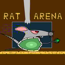 Rat Arena