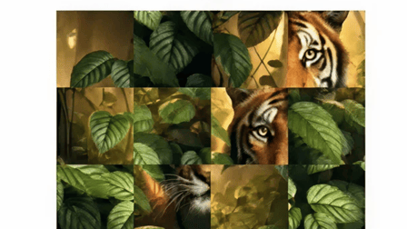 Jiggy  - Screenshot 3