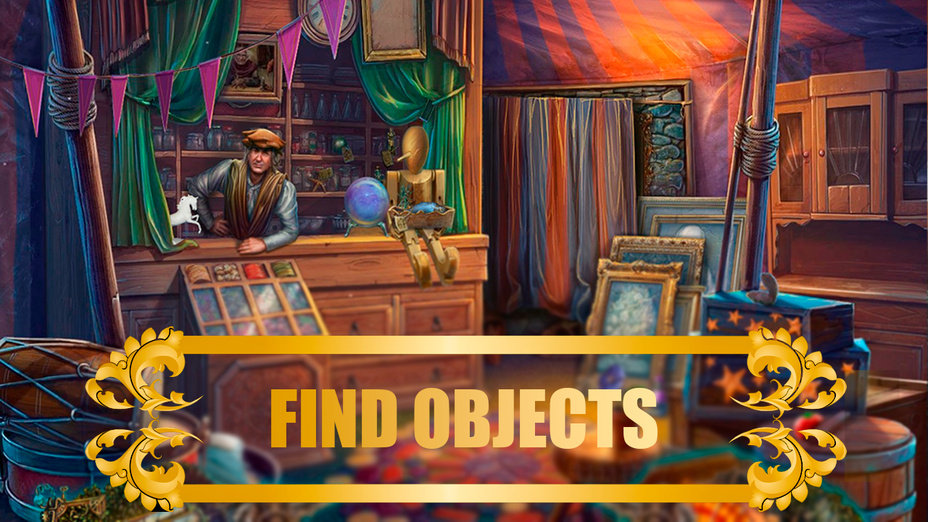 Item search: The Book of Wonders! cover