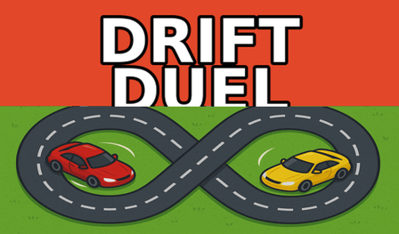 Drift duel