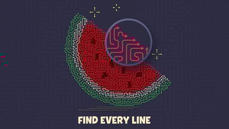 TapTap Arrow - Screenshot 3