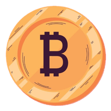 Clicker: Favorite games!