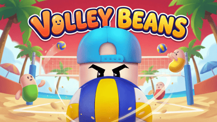 Volley Beans